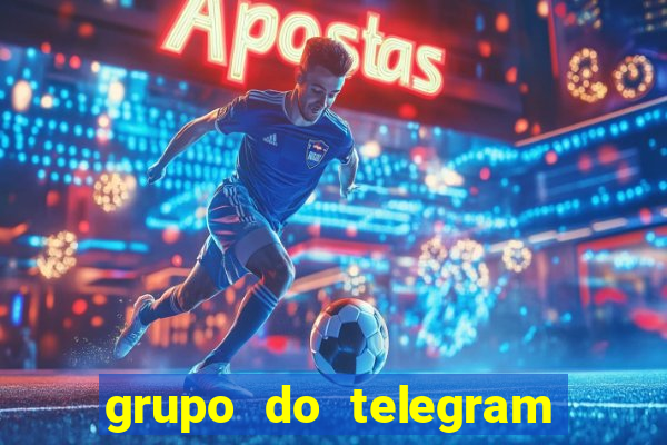 grupo do telegram da mc pipokinha